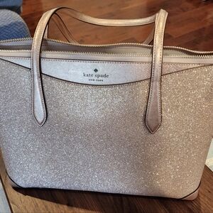 Kate Spade Tote